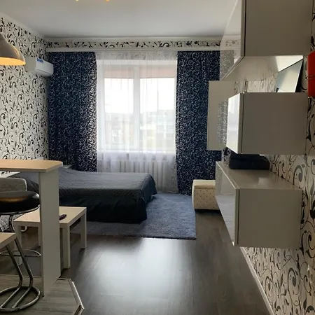 Apartament On Chernihivska Kyiv Exterior photo